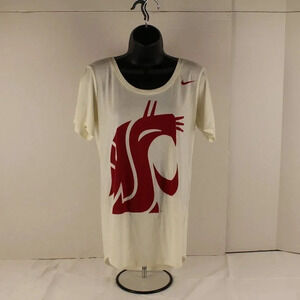 women's nike top